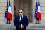 France : Sébastien Lecornu reconduit Premier ministre, LFI et le RN promettent la censure