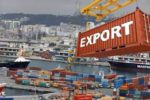 Port d’Alger Environ 1 million de conteneurs traités depuis le début de l’année 2025