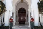 Décès du doyen de la presse algérienne Boubakeur Hamidechi : la Direction générale de la communication à la Présidence de la République présente ses condoléances