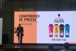 Lancement de la production en Algérie des soins capillaires Gliss de Schwarzkopf  Henkel Algérie renforce son ancrage local à l’occasion de ses 25 ans