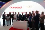 DMobile World Congress – Doha 2025 Ooredoo Algérie et TOD annoncent un partenariat stratégique pour offrir la meilleure expérience de streaming sportif et divertissement premium en Algérie