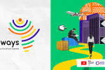 Afriways : la nouvelle voie des entrepreneur(e)s vers une Afrique d’opportunités