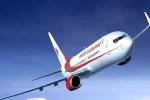 Air Algérie / Ouverture de deux nouvelles lignes entre Alger, Nantes et Strasbourg