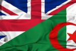 L’Algérie et le Royaume-Uni renforcent leur coopération dans l’enseignement supérieur à travers un dialogue sur l’éducation transnationale
