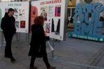 France : la 53e édition du festival de bande dessinée d’Angoulême menacée après des appels au boycott