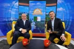 Une chaîne de télévision américaine fait la promotion de l’Algérie comme destination touristique à travers une série quotidienne