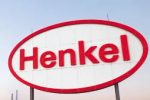 25 ANS DE HENKEL EN ALGERIE : UN CONGE PARENTAL ELARGI, AFFIRMANT SON ENGAGEMENT POUR L’INCLUSION ET L’EQUILIBRE VIE PROFESSIONNELLE / VIE PERSONNELLE