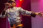 DISPARITION Mort de Jimmy Cliff : la longue histoire d’amour de la star du reggae avec l’Afrique