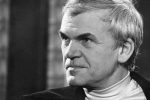 Rencontres et projections autour de Milan Kundera