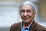 L’Algérie accepte de gracier l’écrivain franco-algérien Boualem Sansal