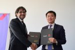Huawei et Yassir scellent une alliance stratégique pour accélérer la transformation numérique en Algérie