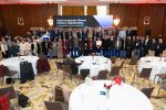 Huawei organize the Cloud and Digital Transformation Summit Algeria 2025