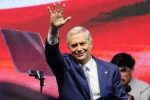 Chili : le candidat d’extrême droite José Antonio Kast élu président