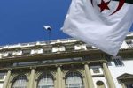 Algérie : vote attendu au Parlement sur le projet de criminalisation de la colonisation