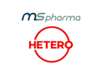 MS Pharma Group signe un accord de partenariat exclusif avec Hetero dans le domaine des biosimilaires