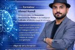 ATMEDIA lance la première session de formation sur l’intelligence artificielle pour les journalistes
