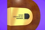 Dzair Creative Ad Awards by ThinkerCare 2026 : la créativité algérienne passe à la vitesse supérieure