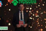 Tecnocasa Tunisie confirme l’excellence de son service client et remporte le prix « Élu Meilleur Service Client de l’Année 2026 »