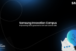 Clôture de la 3ᵉ édition du Samsung Innovation Campus Algérie Un programme d’excellence pour préparer les talents algériens aux métiers de l’IA