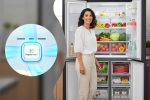 Ramadan serein avec les Réfrigérateur LG : fraîcheur maximale et hygiène garantie