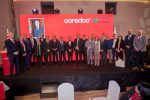 Ooredoo Algérie organise un Iftar en l’honneur de la corporation journalistique et signe une convention de partenariat stratégique avec l’ANEP