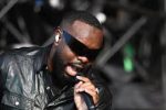 France : le chanteur Gims mis en examen pour « blanchiment aggravé »