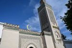 ECLAIRAGE Centenaire de la Grande Mosquée de Paris : histoire, controverses et héritage d’un monument emblématique