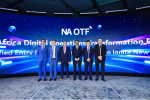 Northern Africa OTF 2026 : Huawei et opérateurs lancent le Club Pionnier 2.0 de transformation numérique