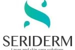 Seriderm Group renforce son partenariat stratégique avec Cynosure-Lutronic pour accompagner l’innovation dermo-esthétique en Algérie