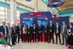 En sa qualité de sponsor et exposant lors de cette édition 2026 Ooredoo Algérie présente ses solutions innovantes au ICT AFRICA SUMMIT 2026