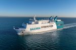 La compagnie maritime espagnole Baleària renforce sa présence en Algérie avec près de 900 000 passagers transportés en 10 ans.
