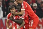 Ligue des champions : le Bayern se qualifie pour les demi-finales après une rencontre dantesque face au Real Madrid