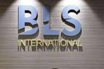 BLS International optimise l’expérience des demandes de Visa en Algérie grâce à l’excellence opérationnelle