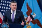 États-Unis : le chef du Pentagone, Pete Hegseth, a-t-il tenté de commettre un délit d&rsquo;initié ?