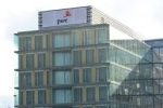 PwC annonce la tenue de la 2e édition de la  CEO Survey en Algérie