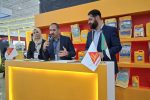 Dans le cadre de sa stratégie « made in Algeria »  Sika El Djazair accélère sa trajectoire industrielle et valorise le savoir-faire artisanal à BATIMATEC 2026
