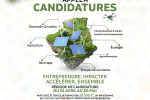 Prix Pierre Castel Algérie 5e Edition Jeunes entrepreneurs algériens : le moment de faire décoller votre projet est arrivé Et si cette opportunité changeait votre vie entrepreneuriale ?