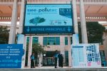 Salon SIEE POLLUTEC du 1er au 04 juin 2026 – Safex, Pins Maritimes, Alger