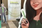 TRUST – L’insulinothérapie, en toute confiance  TRUST (Trusting Insulin Therapy), un programme national de formation mé-dicale continue dédié à l’insulinothérapie