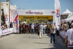 Réussite éclatante pour la 5e édition de GATBIKE Challenge