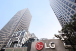 LG Electronics annonce ses résultats financiers du premier trimestre 2026