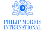 Philip Morris Algeria récompensée pour son engagement en faveur de l’Inclusion et de la Diversité