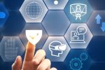 La Smart Education : vers une transformation durable et souveraine de l’éducation