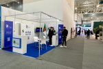 Algérie Télécom, Partenaire Technologique du 28e Salon international du Bâtiment, des Matériaux de construction et des Travaux publics – BATIMATEC 2026