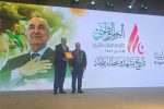 En tant que partenaire stratégique  Ooredoo prend part à la célébration de la Journée Nationale des Scouts Musulmans Algériens