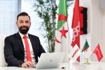 Ooredoo Algérie souhaite Aïd Adha Moubarek au peuple algérien