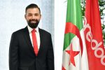 Bilan financier du 1er trimestre 2026 Ooredoo renforce ses investissements en Algérie