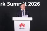 Huawei dévoile le Réseau Intelligent Xinghe amélioré, alimenté par une connectivité intelligente et sécurisée, pour accélérer l’intelligence industrielle globale en Afrique
