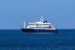 Épidémie présumée d&rsquo;hantavirus sur un bateau de croisière : « Situation médicale grave » et trois décès