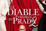 Le Diable s’habille en Prada 2 débarque à TMV GARDEN CITY le 1er mai Et tout le monde a envie de vivre ça!